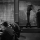 Illustration for article titled How a 1940s Gangster Film Foresaw the Surveillance Tech of Today